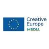 Creative Europe Funding Session in Inverness