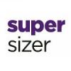 SuperSizer: Big Ideas for Returning Series