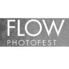 FLOW Photo Fest