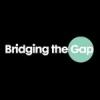 Bridging The Gap’s Inspiration Workshop - Registration is Open