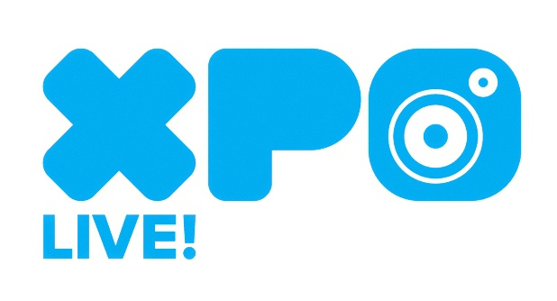 XpoNorth Live!